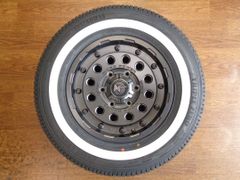 マツダ CX-5純正ホイール 7J-17 5H114.3 +50 お探しの方是非いかが