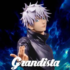 NTE アクリルスタンド 白蔵 グッズ アクキー 缶バッジ TGS バイザン NTE アクリルスタンド 白蔵 グッズ アクキー 缶バッジ TGS バイザン