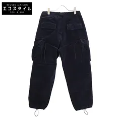 2026年最新】STABRIDGE buyer pantsの人気アイテム - メルカリ