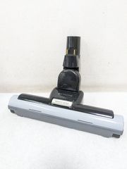 シャープ EC-MS330-N サイクロン式掃除機 2023年製 - メルカリ