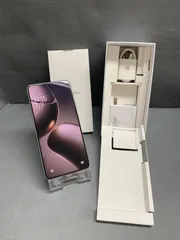 2026年最新】Xiaomi 機種名：Xiaomi 14T Pro スマートフォン本体の人気