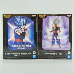 ドラゴンボールスーパー　スーパーヒーローまとめ売り 2026年最新】ドラゴンボール超スーパーヒーローフィギュアの人気