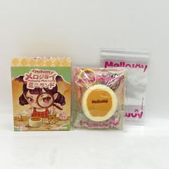 中古】LE TANNEUR レザービジネスバッグ 黒 裏ファスナー欠損有り[66