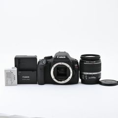 □ 美品 □ NIKON D5000 ダブルズームキット 《ショット数 5699回、SD