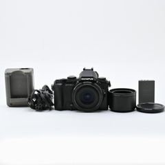 □ 美品 □ NIKON D5000 ダブルズームキット 《ショット数 5699回、SD
