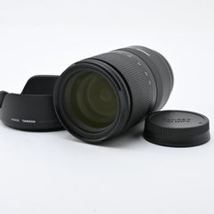 □ 美品 □ NIKON D5000 ダブルズームキット 《ショット数 5699回、SD
