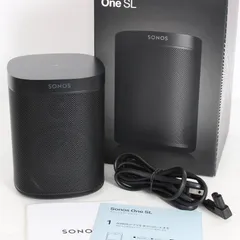 2026年最新】sonos oneの人気アイテム - メルカリ