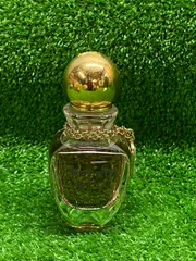 ●希少　香水フレグランス　Vivienne Westwoodヴィヴィアンウエストウッド　ノーティアリス　30ｍｌ　残量多め　蓋クスミあり　廃版品 日本語記載あり　中古　u260707_40のサムネイル