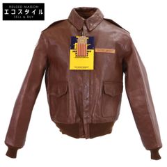 KameManNen カメマンネン 【美品】KMN114 GD TITANIUM デモレンズ