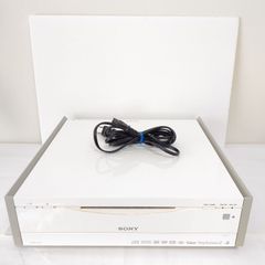 ソニー PSX DESR-5000 ジャンク プレイステーションX ゲーム本体