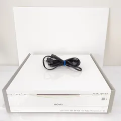 2026年最新】PSX 本体 ジャンクの人気アイテム - メルカリ