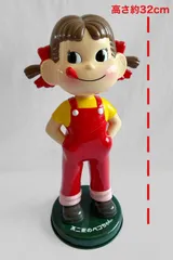 2026年最新】ペコちゃん首振りの人気アイテム - メルカリ