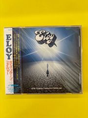 未開封】井上喜久子elegant fish レーザーディスク A - メルカリ