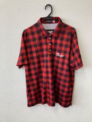PXG PARSONS XTREME GOLF ピーエックスジー 長袖ポロ XXLsize - メルカリ