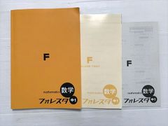 脳の化学組成 ルドルフ ニューヴェンフィス? 康允， 新井? 雅子， 西塚; 明， 松本 脳の化学組成 ルドルフ ニューヴェンフィス? 康允， 新井? 雅子， 西塚