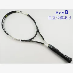 2026年最新】HeaD speed mp g3の人気アイテム - メルカリ