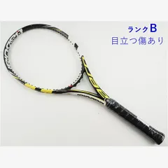 2026年最新】babolat aero pro driveの人気アイテム - メルカリ