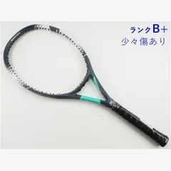 2026年最新】yonex アストレルの人気アイテム - メルカリ