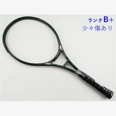 2026年最新】prince graphite oversizeの人気アイテム - メルカリ