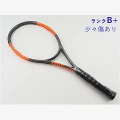 2026年最新】wilson burn 95の人気アイテム - メルカリ