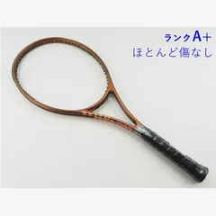 2026年最新】プロスタッフ97 g3の人気アイテム - メルカリ