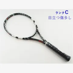 2026年最新】BAbolaT pure drive 2012の人気アイテム - メルカリ