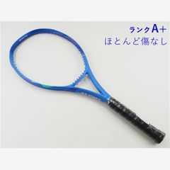 中古 テニスラケット ヘッド グラフィン 360 エクストリーム MP 2018年