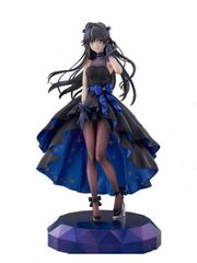 俺ガイル】きゃらっとくじ Wチャンス賞 キャンバスボード 雪ノ下雪乃