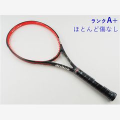 中古 テニスラケット ヘッド グラフィン 360 エクストリーム MP 2018年