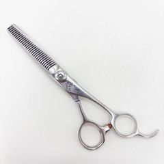 理美容シザー ハイゼット6.5インチ - メルカリ