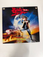 帯付き】松田聖子 レーザーディスク SEIKO CALL ライヴ '85 LD - メルカリ