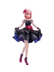 ネカ ティファニー 「チャイルド・プレイ チャッキーの花嫁」 ハート型