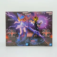 最新プライズフィギュアまとめ売り 　遊戯王 2026年最新】プライズ フィギュア 遊戯王の人気アイテム - メルカリ