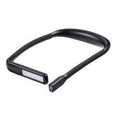 Leap Motion ネックマウント 予備ケーブル付き - メルカリ