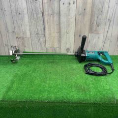 最終価格‼️完全整備‼️共立 RMAB253エンジン刈払機 背負式 プロ仕様
