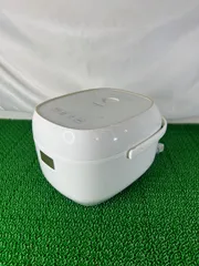 Panasonic 炊飯器 3.5合 2022年製 SR-KT060のサムネイル