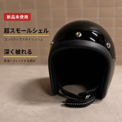 オーシャンビートル PTR ほぼ新品 - メルカリ
