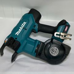 MAKITA 20周年記念モデル 18V充電式マルチツール 本体のみ プレミアム