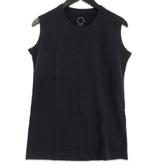 山と道 df mesh merino レディス Mサイズ - メルカリ