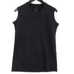 2026年最新】df mesh merino sleevelessの人気アイテム - メルカリ