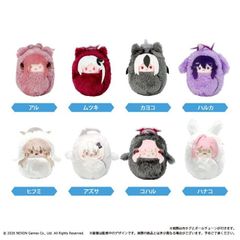 すとぷり アニマルクッション まとめ - メルカリ