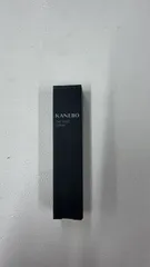 KANEBO  the first serum ザ　ファースト　セラムａ 7.2ml*5のサムネイル