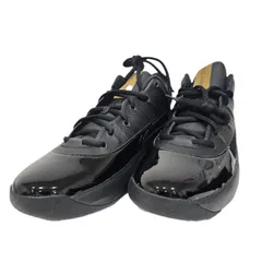 NIKE ナイキ スニーカー JORDAN MAX AURA 7 ジョーダン マックス オーラ HQ2091-007 UK10 29cm 箱付属 【新品】 12606K289のサムネイル
