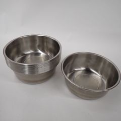 マルゾッコ エスプレッソマシン用 純正バスケット 4個セット - メルカリ
