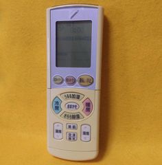 ジャンク】SONY TCM-410 TCM-400 カセット テープ レコーダー ソニー