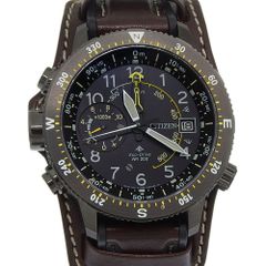 CHANEL】シャネル ココマーク マトラッセ ヴィンテージ 金メッキ