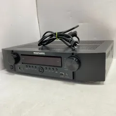 marantz マランツ AVアンプ NR1601 サラウンドレシーバーのサムネイル