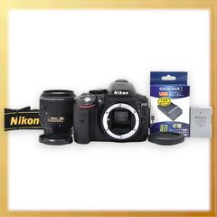 極美品｜Nikon D80 ショット数41,894 枚 デジタル一眼レフカメラ