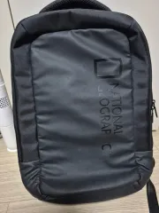 ナショナルジオグラフィック 正規品 バックパック 出品のサムネイル