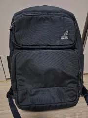 カンゴール 正規品 バックパック バッグ 出品のサムネイル